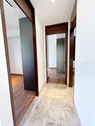 Jervois Privé (D10), Apartment #440054711